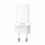 OnePlus Warp Charge 30