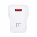 OnePlus Warp Charge 30