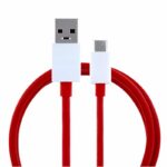 OnePlus Warp Charge 30