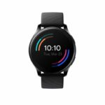 OnePlus Watch OnePlus Watch Price in Kenya - Phones Store Kenya