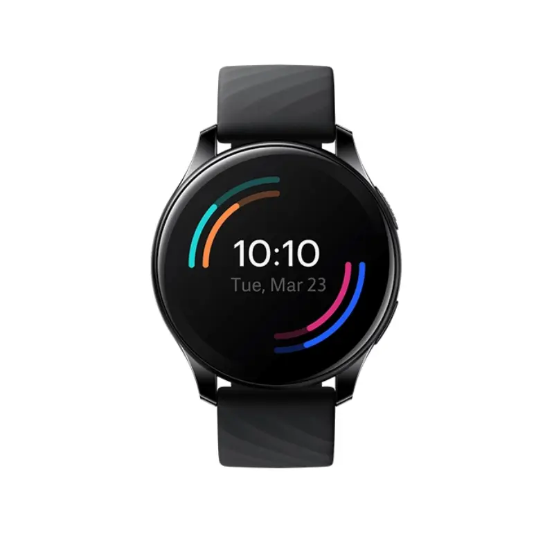 Limited Edition Oneplus Watch Dimensioni OnePlus Watch Price In