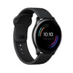 OnePlus Watch OnePlus Watch Price in Kenya - Phones Store Kenya