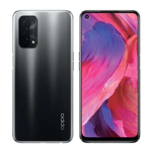 Oppo A74 Oppo A74 Price in Kenya - Phones Store