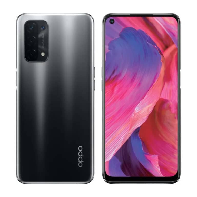 Oppo A74 Price in Kenya - Phones Store