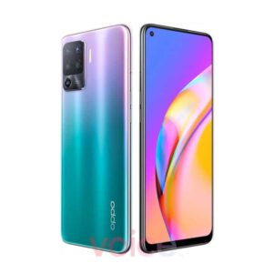 Oppo A94 Oppo A94 Price in Kenya - Best Price at Phones Store