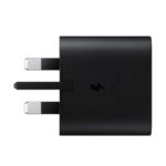 Samsung 25W Fast Charger Samsung 25W Fast Charger Price in Kenya - Phones Store Kenya