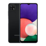 Samsung Galaxy A22 Samsung Galaxy A22 Price in Kenya - Phones Store Kenya