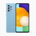 Samsung Galaxy A52 Samsung Galaxy A52 Price in Kenya - Phones Store Kenya