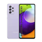 Samsung Galaxy A52 5G Samsung Galaxy A52 5G Price in Kenya - Phones Store Kenya