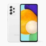 Samsung Galaxy A52 Samsung Galaxy A52 Price in Kenya - Phones Store Kenya
