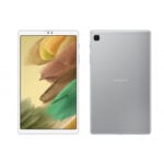 Samsung Galaxy Tab A7 Lite Samsung Galaxy Tab A7 Lite Price in Kenya - Phones Store Kenya