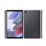 Samsung Galaxy Tab A7 Lite Samsung Galaxy Tab A7 Lite Price in Kenya - Phones Store Kenya