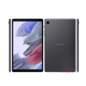 Samsung Galaxy Tab A7 Lite Samsung Galaxy Tab A7 Lite Price in Kenya - Phones Store