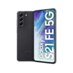 Samsung Galaxy S21 FE Samsung Galaxy S21 FE 5G Price in Kenya - Phones Store Kenya