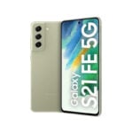 Samsung Galaxy S21 FE Samsung Galaxy S21 FE 5G Price in Kenya - Phones Store Kenya