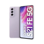 Samsung Galaxy S21 FE Samsung Galaxy S21 FE 5G Price in Kenya - Phones Store Kenya