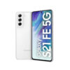 Samsung Galaxy S21 FE Samsung Galaxy S21 FE