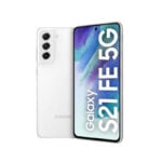 Samsung Galaxy S21 FE Samsung Galaxy S21 FE 5G Price in Kenya - Phones Store Kenya