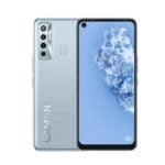 Tecno Camon 17 Tecno Camon 17 Price in Kenya - Phones Store Kenya