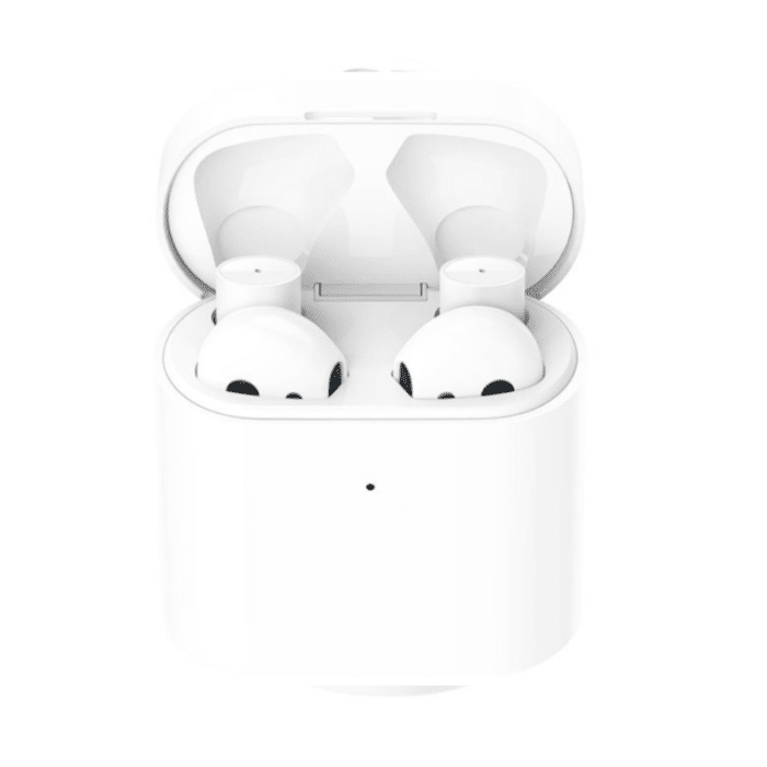 Xiaomi Mi True Wireless 2S