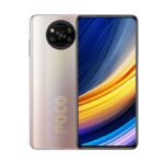 Xiaomi Poco X3 Pro Xiaomi Poco X3 Pro Price in Kenya - Phones Store Kenya