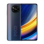Xiaomi Poco X3 Pro Xiaomi Poco X3 Pro Price in Kenya - Phones Store Kenya