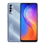 Tecno Spark 7P