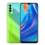 Tecno Spark 7P