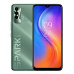 Tecno Spark 7P