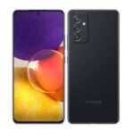 Samsung Galaxy A82 Samsung Galaxy A82 Price in Kenya - Phones Store Kenya