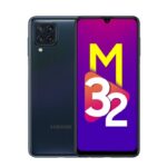 Samsung Galaxy M32 Samsung Galaxy M32 Price in Kenya - Phones Store Kenya