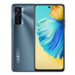 Tecno Camon 17 Pro Tecno Camon 17 Pro Price in Kenya - Phones Store Kenya