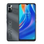 Tecno Spark 7 Tecno Spark 7 Price in Kenya - Phones Store Kenya