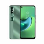 Tecno Spark 7 Pro