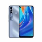 Tecno Spark 7 Pro