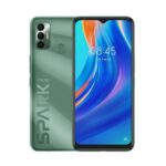 Tecno Spark 7 Tecno Spark 7 Price in Kenya - Phones Store Kenya