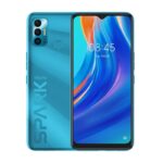 Tecno Spark 7 Tecno Spark 7 Price in Kenya - Phones Store Kenya