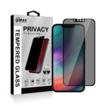 iPhone Privacy Screen Protector iPhone Privacy Screen Protector Price in Kenya - Phones Store Kenya