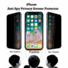 iPhone Privacy Screen Protector