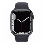 Watch Series 7 Watch Series 7 Price in Kenya - Phones Store Kenya