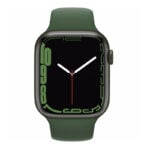 Watch Series 7 Watch Series 7 Price in Kenya - Phones Store Kenya