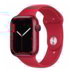 Watch Series 7 Watch Series 7 Price in Kenya - Phones Store Kenya
