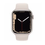 Watch Series 7 Watch Series 7 Price in Kenya - Phones Store Kenya