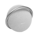 Harman Kardon Onyx Studio 7 Harman Kardon Onyx Studio 7 Price in Kenya - Phones Store Kenya