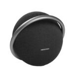 Harman Kardon Onyx Studio 7 Harman Kardon Onyx Studio 7 Price in Kenya - Phones Store Kenya