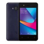 Itel A14