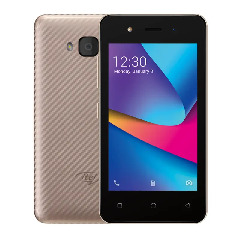 Itel A14 Price in Kenya Phones Store Kenya