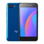 Itel A35 Itel A33 Plus Price in Kenya - Phones Store Kenya