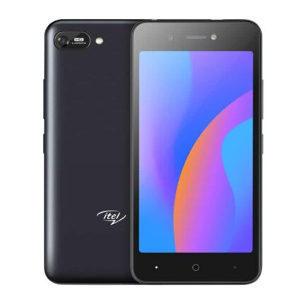 Itel A35 Checkout - Phones Store Kenya