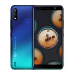 Itel A36 Itel A36 Price in Kenya - Phones Store Kenya